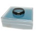 Nikon Correction Eyepiece +0.5D camera view finder dioptre in keeper