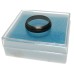 Nikon Correction Eyepiece +0.5D camera view finder dioptre in keeper