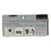 iMageTech 3D Magic 16 Exposure Single Use disposable film camera
