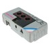 iMageTech 3D Magic 16 Exposure Single Use disposable film camera