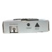 iMageTech 3D Magic 16 Exposure Single Use disposable film camera