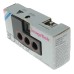 iMageTech 3D Magic 16 Exposure Single Use disposable film camera