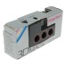 iMageTech 3D Magic 16 Exposure Single Use disposable film camera