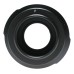 Soligor 1:2.8 135mm camera tele lens P mount M42 Universal Pentax Praktica