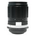 Soligor 1:2.8 135mm camera tele lens P mount M42 Universal Pentax Praktica