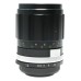 Soligor 1:2.8 135mm camera tele lens P mount M42 Universal Pentax Praktica