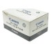 Canon Slide Duplicator 55 FL/FD camera bellows accessory in box with instructions