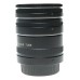 NA Kenko Auto Extension Tube Set 12mm 20mm 36mm for Nikon Ai