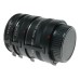 NA Kenko Auto Extension Tube Set 12mm 20mm 36mm for Nikon Ai