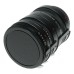 NA Kenko Auto Extension Tube Set 12mm 20mm 36mm for Nikon Ai