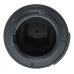 NA Kenko Auto Extension Tube Set 12mm 20mm 36mm for Nikon Ai
