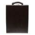 Vintage leather camera photography protective hard case