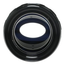Sankor Anamorphic 16C dslr camera cinema photography projection lens