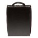 Vintage leather camera photography protective hard case