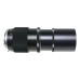 Olympus OM-System Auto-T 1:4 f=200mm E.Zuiko camera tele lens