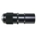 Olympus OM-System Auto-T 1:4 f=200mm E.Zuiko camera tele lens