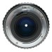 SMC Pentax-A Zoom 70-210mm macro lens fits classic 35mm film SLR camera