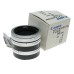 Canon Extension Tube M Set in original box macro photography