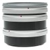 Canon Extension Tube M Set in original box macro photography