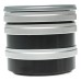 Canon Extension Tube M Set in original box macro photography