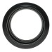 Canon Extension Tube M Set in original box macro photography