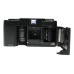 Ricoh FF-3 AF Super point shoot 35mm film camera Rikenon 3.5/35