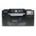 Ricoh FF-3 AF Super point shoot 35mm film camera Rikenon 3.5/35
