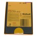 Kodak Professional Portra 400 4x5in film exp.07/2026 x10 sheets in sealed box