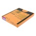 Kodak Professional Portra 400 4x5in film exp.07/2026 x10 sheets in sealed box