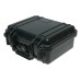 Pelican 1200 Case vintage film camera photography weather proof hard shell
