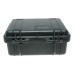 Pelican 1200 Case vintage film camera photography weather proof hard shell