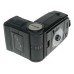 Nikon Speedlite SB-16 shoe mount swivel head camera flash unit