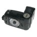 Nikon Speedlite SB-16 shoe mount swivel head camera flash unit