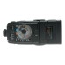 Nikon Speedlite SB-16 shoe mount swivel head camera flash unit