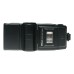 Nikon Speedlite SB-16 shoe mount swivel head camera flash unit