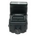 Nikon Speedlite SB-16 shoe mount swivel head camera flash unit