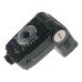 Nikon Speedlite SB-16 shoe mount swivel head camera flash unit
