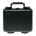 Pelican 1200 Case vintage film camera photography weather proof hard shell