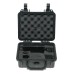 Pelican 1200 Case vintage film camera photography weather proof hard shell