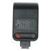 Agfa Agfatronic 201B Electronic cordless shoe mount compact camera flash