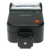 Agfa Agfatronic 201B Electronic cordless shoe mount compact camera flash