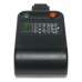 Agfa Agfatronic 201B Electronic cordless shoe mount compact camera flash