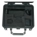 Pelican 1200 Case vintage film camera photography weather proof hard shell