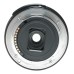 Sony E Mount 3.5-5.6/PZ 16-50 OSS Optical Steady Shot Power Zoom camera lens