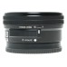 Sony E Mount 3.5-5.6/PZ 16-50 OSS Optical Steady Shot Power Zoom camera lens