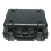 Pelican 1200 Case vintage film camera photography weather proof hard shell