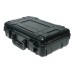 Lowepro vintage photographic camera travel hard case soft inner bag