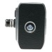 Bolex C8 movie 8mm film camera Yvar 1:2.5 f=12.5mm original strap