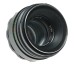 Helios 44-2  2/58mm M42 mount camera lens USSR excellent bokeh