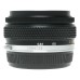Olympus OM-System Auto-S 1:1.8 f=50mm Zuiko camera prime lens